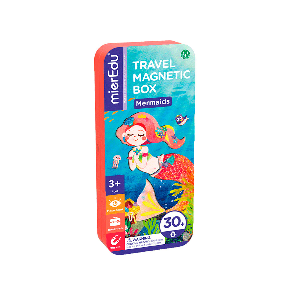 Jeu magnétique Box Dress Up - artiste à habiller I Favorise la motricité l 'imagination I Idéal pour la maison et comme jeu de voyage pour les enfants I Jouet magnétique enfants Jeu magnétique Box Dress Up - artiste à habiller I Favorise la motricité l 'imagination I Idéal pour la maison et comme jeu de voyage pour les enfants I Jouet magnétique enfants