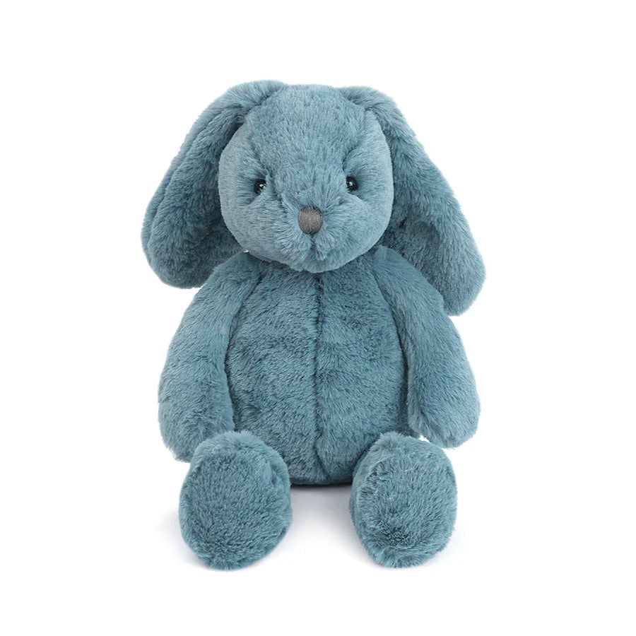 my friend - Blue Bunny - Blue – Chat Perché