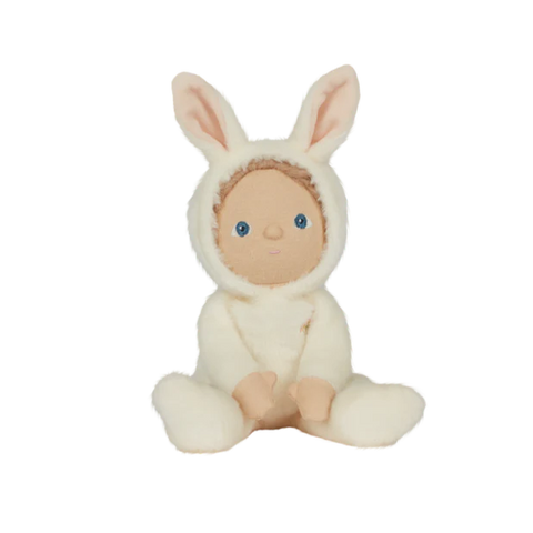 Olli Ella – Dinky Dinkum: Bobbin Bunny