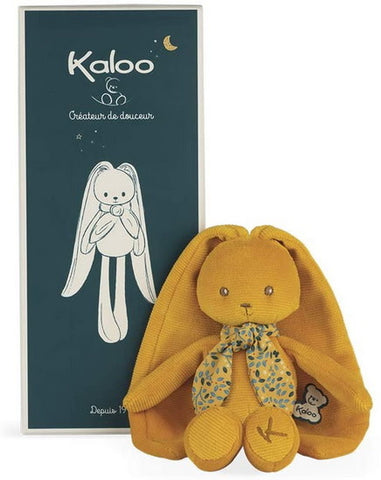 Kaloo - Lapinoo Doll Rabbit, Ochre