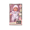 Tiny tears poupée teeny baby 30 cm
