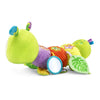 VTech Myrtille, my sensory lumi-caterpillar - French edition