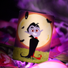 Boo Party