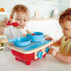 Hape -Ensemble cuisine pour enfants