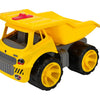 BIG - Camion-benne Maxi