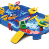AquaPlay - Parcours aquatique LockBox