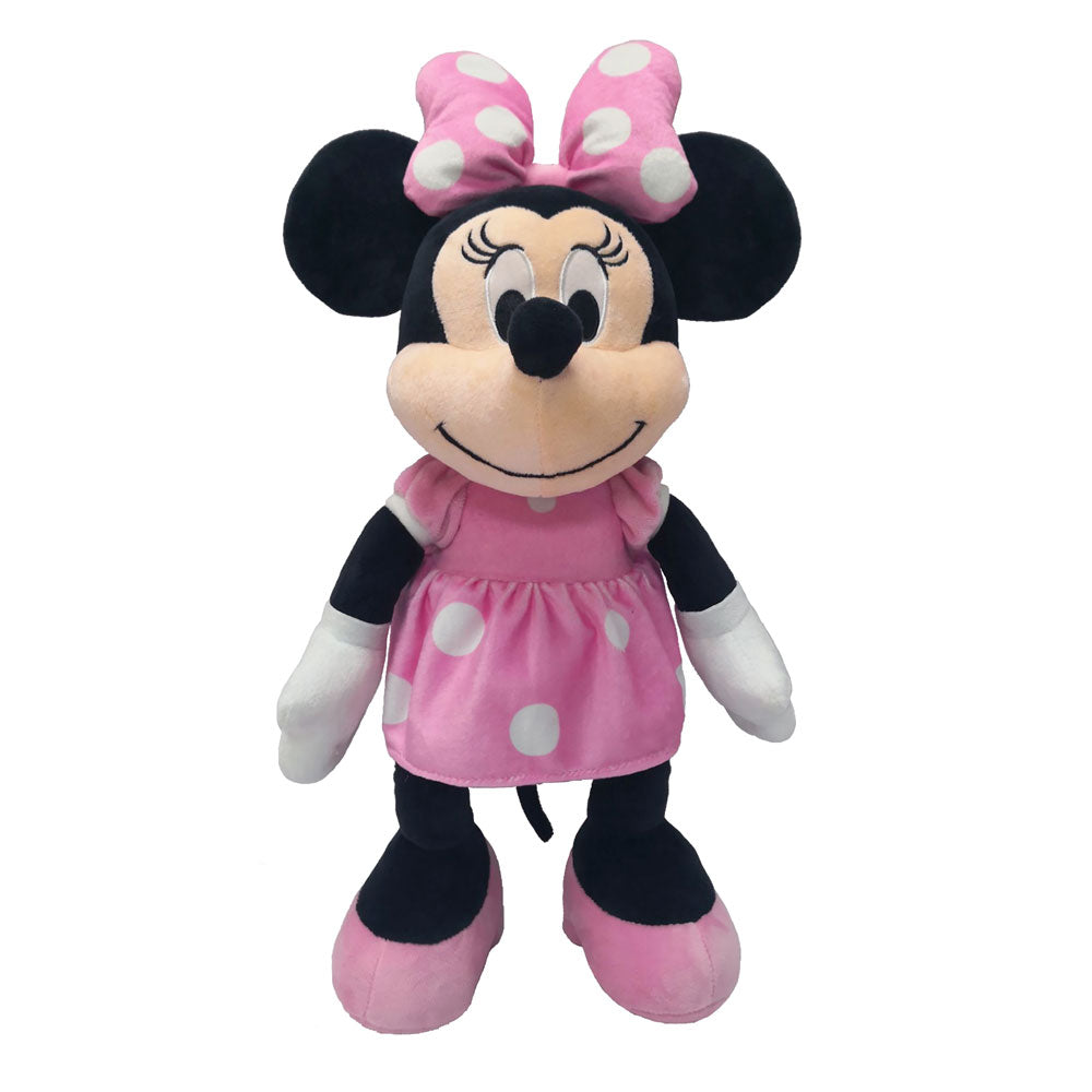 Disney - Minnie Medium