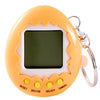 Digital Pet in my pocket - Animal digital de poche
