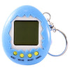 Digital Pet in my pocket - Animal digital de poche