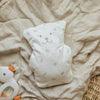 Ourson thérapeutique - Brindille