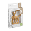 Fanfan anneau de dentition