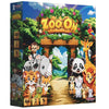 Zoo On (VF)