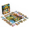 Zoo On (VF)