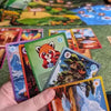 Zoo On (VF)