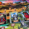 Zoo On (VF)