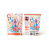 werkshoppe - Puzzle snax 48 mcx - Chateau de fée