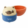 Jouet 2-en-1 Rocking Rollers – Chien 🐶