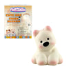 MOOSHIES Fluffmellies chien adorable VENTE FINALE