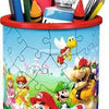 Super Mario 3D Puzzle Porte-crayons 54 pièces | Ravensburger dès 6 ans
