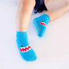 Ensemble de chaussettes - Sherman le requin