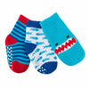 Ensemble de chaussettes - Sherman le requin