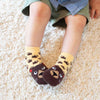 Ensemble de chaussettes  – Bosley l’ours