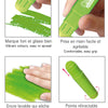Crealign - My First Gouache Sticks 9 pieces