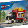 60488 The Chip Truck
