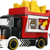 60488 The Chip Truck