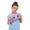 Nebulous stars- trousse de beauté Stella