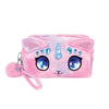 Nebulous stars- trousse de beauté Stella