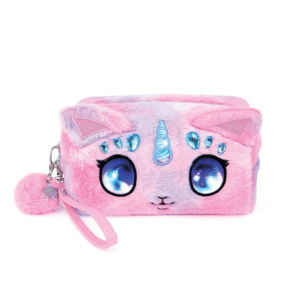 Nebulous stars- trousse de beauté Stella
