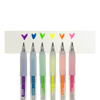 Ooly - Stylos gels multi-surfaces Jelly Gloss