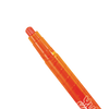 Ooly - Yummy Yummy Crayons parfumés rétractables