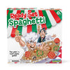 Ready, Set, Spaghetti Game - Bilingual Version