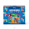 Jeu Puzzle Blitz Disney - Version bilingue