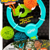 Koosh - Lanceur Koosh