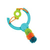 Koosh - Lanceur Koosh