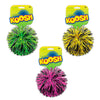Koosh - Neon Ball 7.6 cm, assorted