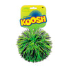 Koosh - Neon Ball 7.6 cm, assorted