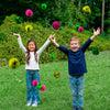 Koosh - Neon Ball 7.6 cm, assorted