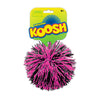 Koosh - Neon Ball 7.6 cm, assorted