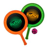 Koosh - Neon Dual Palette Set