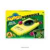 Koosh - Neon Bean Bag Game