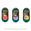 Aki Hacky Sack Ball - The original - assorted