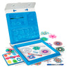 Spirograph - Deluxe - Bilingual version