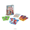 Jeu de mémoire géant - Spidey