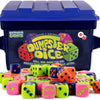 Jeu de dés Dumpster Dice™