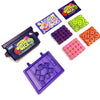 Jeu de dés Dumpster Dice™