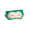 Manimo Sleepies - Masque Zigzag